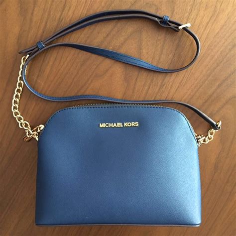 Ophidia Mini Bag 772314-1.jpg
